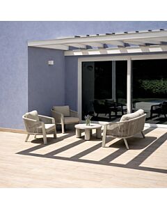 Moia salotto Santa Cruz