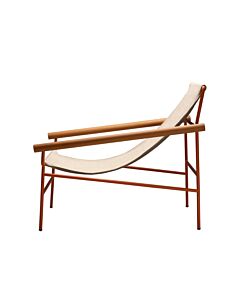 Scab poltrona Dress_Code