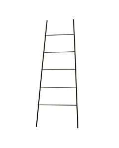 Vermobil portasciugamani Scala