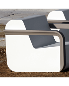 Myyour Divano Monoblocco 2054