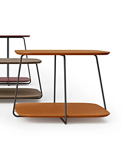 Doimo coffee table Plane 60