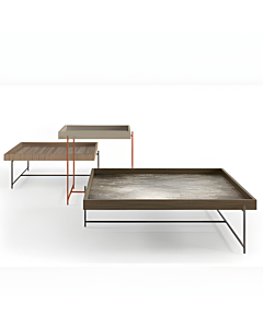 Doimo tavolino Terry