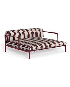 Talenti Nalu lovebed