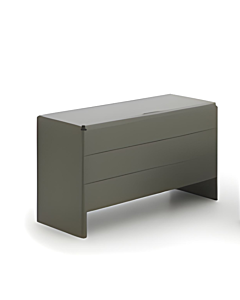 Alf Dafrè comò Mei