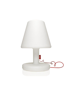 Fatboy lampada Edison The Medium Connect