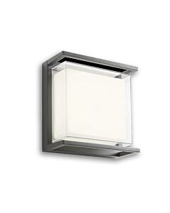 Redo applique Scrigno