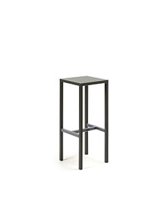 Vermobil stool Seaside