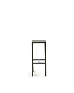 Vermobil Sgabello Seaside