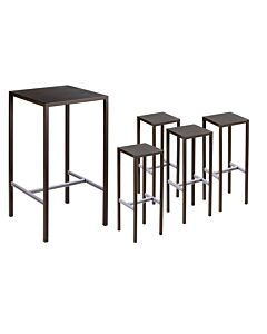 Vermobil Set Seaside