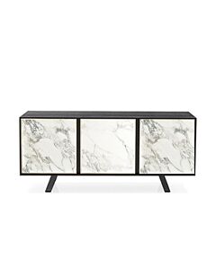 Outlet Calligaris madia Secret