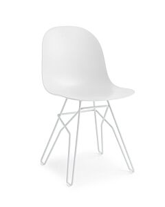 Connubia chair Academy CB1664