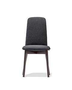 Connubia Sedia Riley CB2158