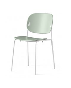 Outlet Connubia sedia Yo! CB1986-E