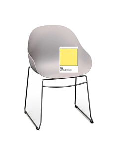 Extra promo Connubia chair Academy CB2143