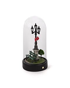 Seletti My Little Valentine