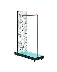 Seletti Superstender