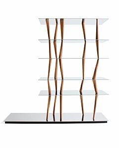 Horm Libreria Sendai 