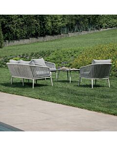 Moia salotto Alicante