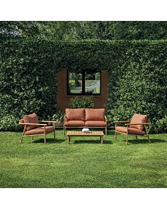 Moia salotto Cartagena