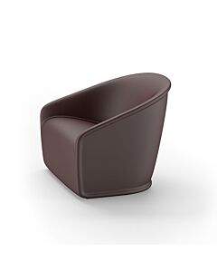 Plust poltrona Settembre 