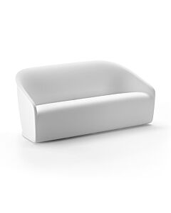 Plust divano Settembre