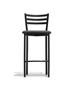 Connubia sgabello Ace