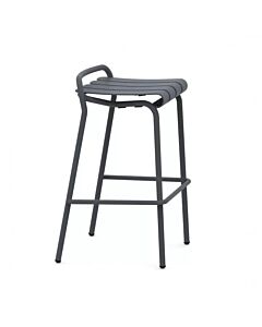 Vermobil sgabello Verdea