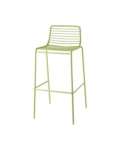 Scab sgabello Summer