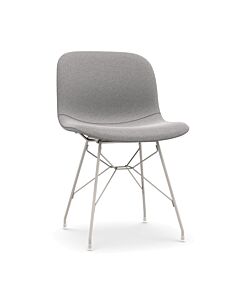 Magis Sedia Troy Sd3706