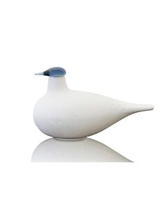 Magis Linnut Kirassi