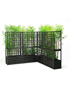 Nardi Parete Divisoria Sipario