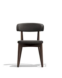 Connubia Sedia Siren