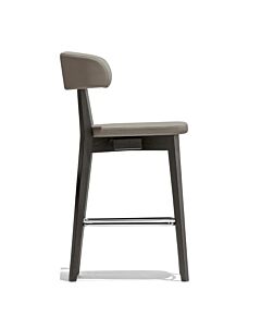 Connubia sgabello Siren