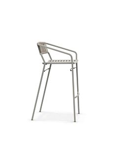 Vermobil sgabello Slot