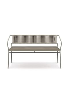 Vermobil divano Slot