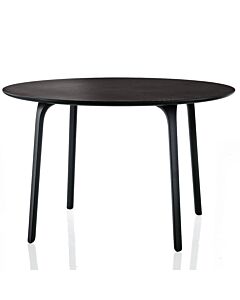 Magis tavolo First tondo