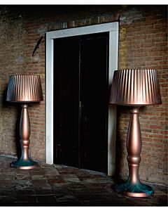 Myyour Piantana Agata