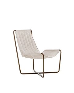 Ethimo poltrona Sling