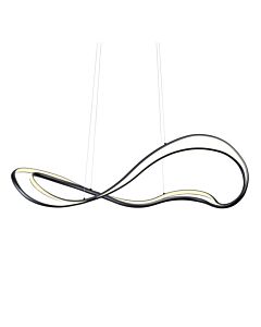 Redo sospensione Tempest