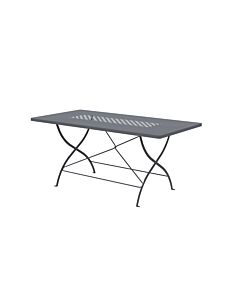 Vermobil tavolo Springtime