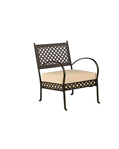 Vermobil Poltrona Springtime