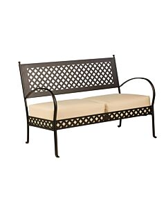 Vermobil Divano Springtime