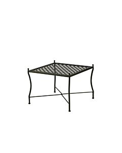 Vermobil Tavolo Basso Springtime