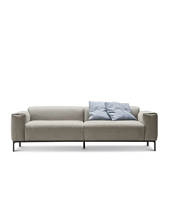 Doimo divano Spencer