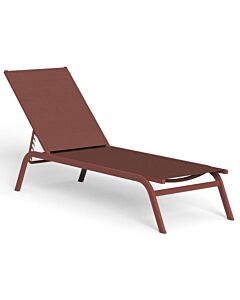 Talenti lettino Step