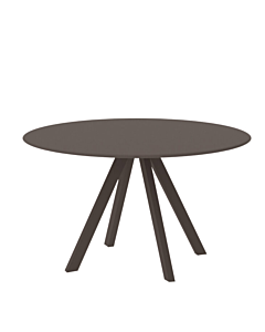 Vermobil tavolo tondo Daisy