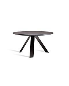 RondaDesign tavolo Ki Round 