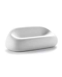 Plust divano Gumball Sofa