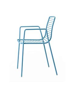 Scab poltroncina Summer