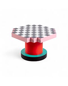 Seletti Supercoffee table